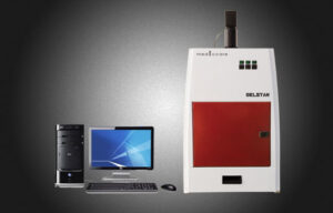 Gel Documentation System