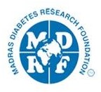 MDRF