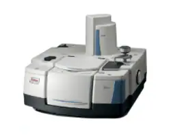 FTIR Spectrometers