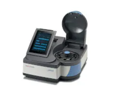 UV-Vis Spectrophotometers